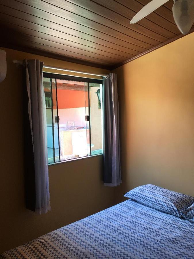 Casa Buzios Geriba 빌라 외부 사진